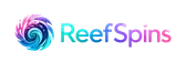 reef-spins.ink